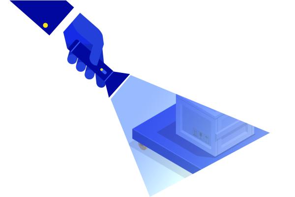 Web banner